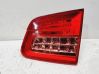 Tailgate rear/tail lights 6350EX