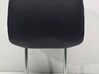 Front seat headrest 864003ZN0A