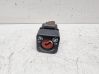 Passenger airbag on/off switch 96413912ZD