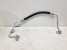 Air conditioning (A/C) pipe/hose 9830587180