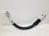 Air conditioning (A/C) pipe/hose T99615B