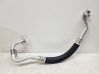 Air conditioning (A/C) pipe/hose 9829525880