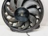 Elektrinis radiatorių ventiliatorius 1253K