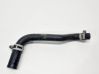 Coolant pipe/hose 144999224R