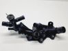 Thermostat/thermostat housing 110606217R
