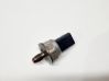Fuel pressure sensor 2263000Q2M