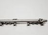 Fuel main line pipe 175204385R
