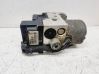 Pompa ABS 93171999