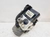 Pompa ABS 93171999