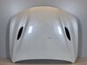 Engine bonnet/hood 50534426