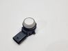 Parking PDC sensor 73643800