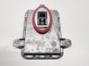 Headlight ballast module Xenon 130732932015