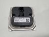 Headlight ballast module Xenon 260551566R