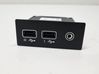 USB control unit 284H39520R