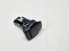 12 V Socket (front) 253312923R