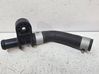 Engine coolant pipe/hose 25435AT000