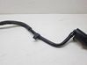 Breather hose/pipe 31450BY000