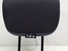 Rear seat headrest 864309066R