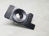 Front parking sensor holder (PDC) 253A62876R