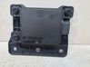 Distronic sensor radar 99110AT200