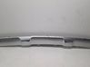 Front bumper splitter molding 86577AT000