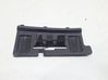 Front bumper mounting bracket GHWE50162