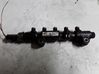 Fuel main line pipe 9654592680