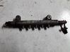 Fuel main line pipe 06F00840