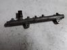 Fuel main line pipe 0445214015
