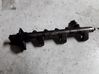 Fuel main line pipe 0445214025