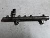Fuel main line pipe 0445214015