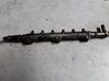 Fuel main line pipe 0445215010