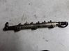 Fuel main line pipe 0445215010