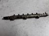 Fuel main line pipe 0445215010