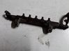 Fuel main line pipe 0401