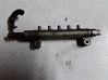 Fuel main line pipe DENSO0420