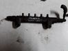 Fuel main line pipe DENSO0302