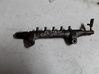 Fuel main line pipe DENSO0607