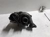 Turbo KP35487599