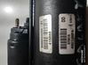 Starteris 4M5T11000FA