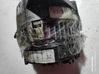 Generator/alternator A13V1153