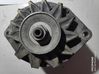 Generator/alternator 7701499441