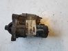 Anlasser D6RA109
