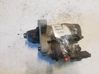 Starteris 3M5T1100