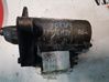 Starteris 3M5T1100