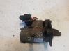 Starteris 3M5T1100