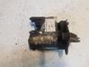 Starteris 3M5T1100