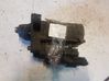 Starteris 3M5T1100