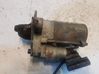 Starteris 3M5T1100