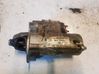Starter motor 3M5T1100
